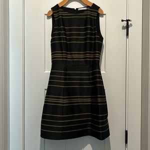 Alice + Olivia dress
